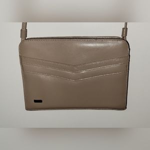 ▪︎Phillippe Purse